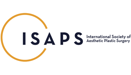 ISAPS