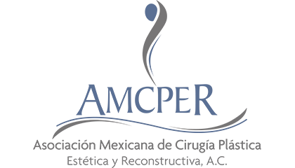 AMCPER